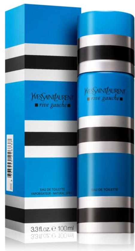 ysl rive gauche 100 ml|best price rive gauche.